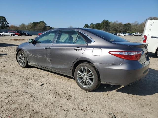 Photo 2 from auction – 2015 TOYOTA CAMRY LE with VIN 4T1BF1FK8FU027661