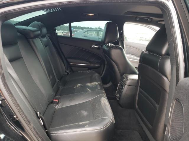 Photo 10 from auction – 2014 DODGE CHARGER R/ with VIN 2C3CDXCT5EH308384