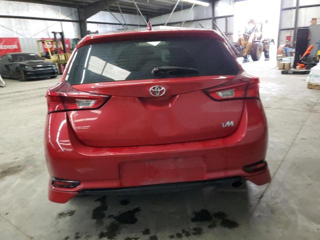Photo 6 from auction – 2018 TOYOTA UK with VIN JTNKARJE2JJ573560