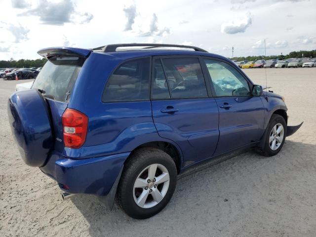 Photo 3 from auction – 2004 TOYOTA RAV4 with VIN JTEHD20V740004739