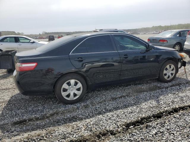 Photo 3 from auction – 2008 TOYOTA CAMRY CE with VIN 4T1BE46K58U228232