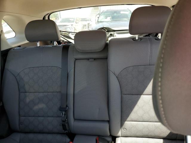 Photo 10 from auction – 2019 KIA NIRO FE with VIN KNDCB3LC6K5347112