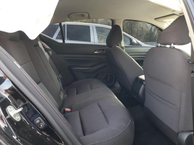 Photo 10 from auction – 2020 NISSAN ALTIMA S with VIN 1N4BL4BV3LN316909