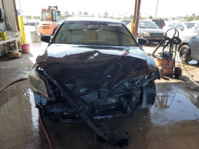 Photo 5 from auction – 2014 TOYOTA AVALON HYB with VIN 4T1BD1EBXEU033046