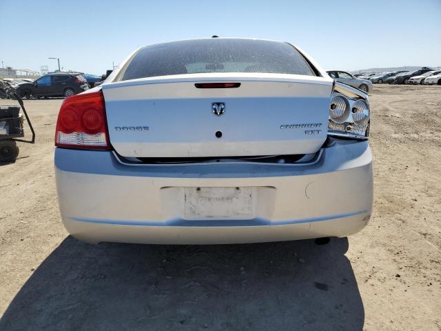 Photo 6 from auction – 2010 DODGE CHARGER SX with VIN 2B3CA3CV2AH306392