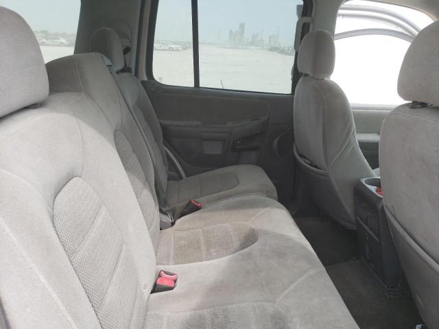 Photo 11 from auction – 2005 FORD EXPLORER X with VIN 1FMZU63K45UA60208