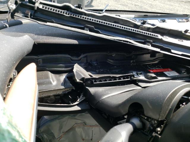 Photo 9 from auction – 2021 TESLA MODEL 3 with VIN 5YJ3E1EC2MF054446