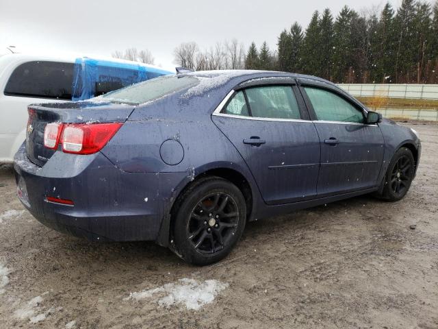 Photo 3 from auction – 2015 CHEVROLET MALIBU 1LT with VIN 1G11C5SL3FF327734