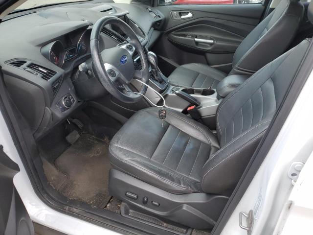 Photo 7 from auction – 2014 FORD ESCAPE SE with VIN 1FMCU9GX9EUB07133
