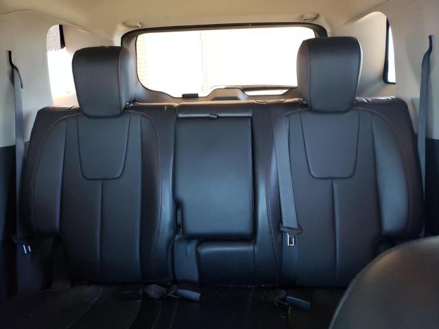 Photo 10 from auction – 2014 GMC TERRAIN DE with VIN 2GKALUEK6E6381319