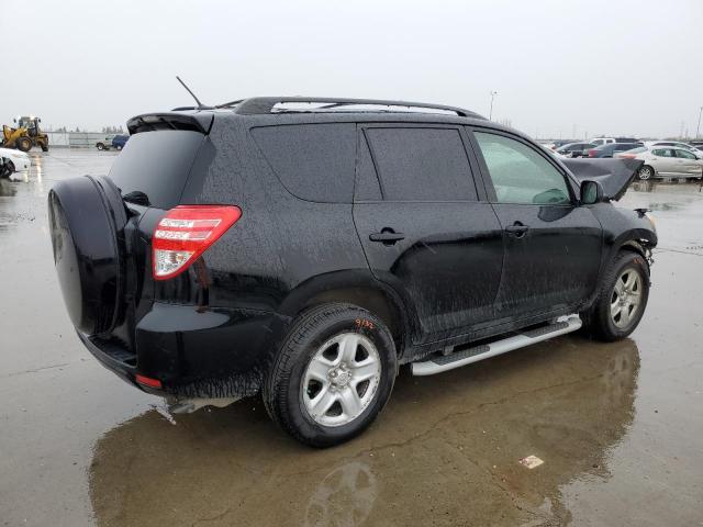 Photo 3 from auction – 2010 TOYOTA RAV4 with VIN JTMZF4DV6A5027288