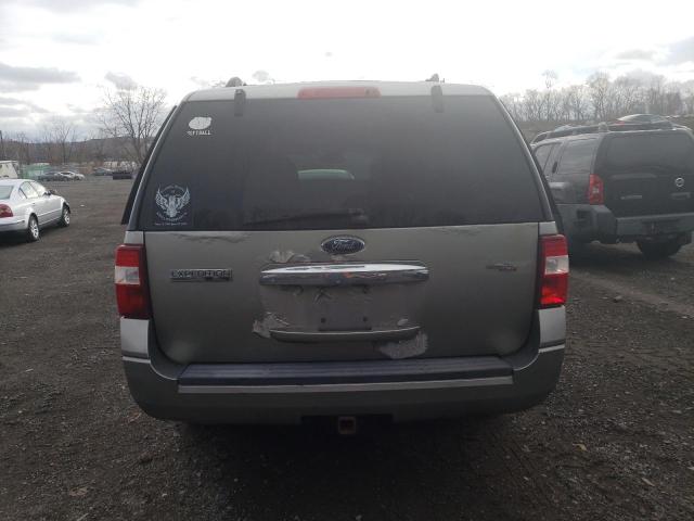 Photo 6 from auction – 2008 FORD EXPEDITION with VIN 1FMFK20568LA10582