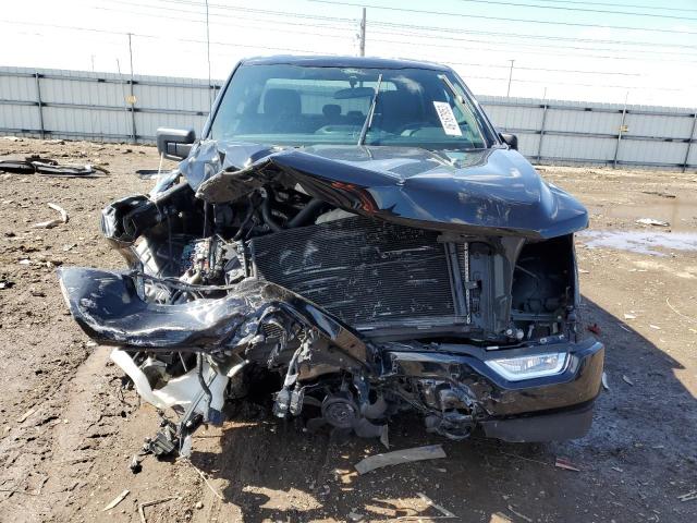 Photo 5 from auction – 2021 FORD F150 SUPER with VIN 1FTEW1EP5MKD13362