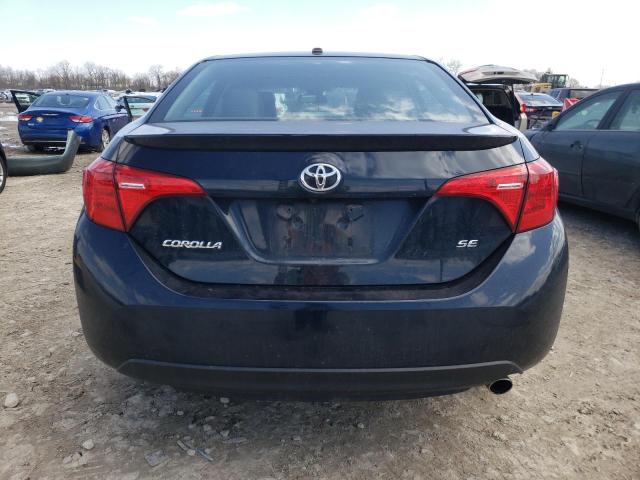 Photo 6 from auction – 2019 TOYOTA COROLLA L with VIN 2T1BURHE3KC173635
