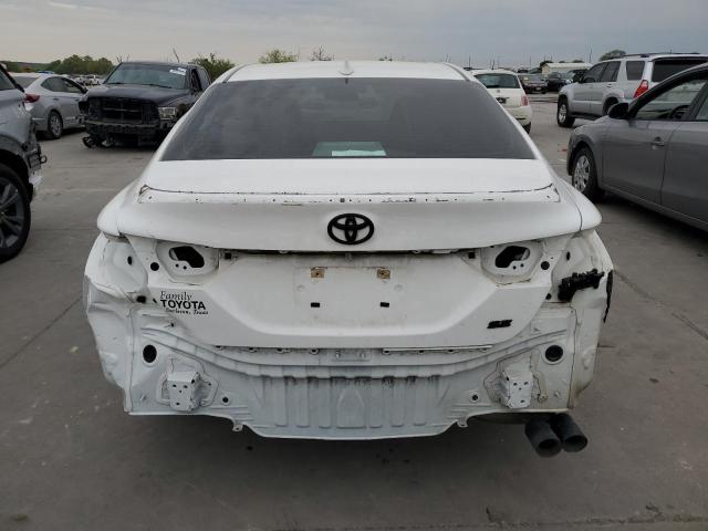 Photo 6 from auction – 2020 TOYOTA CAMRY SE with VIN 4T1G11AK2LU366603
