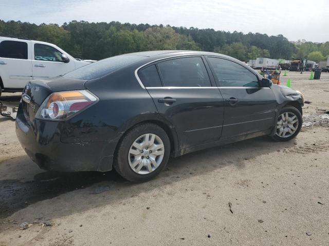 Photo 3 from auction – 2012 NISSAN ALTIMA BAS with VIN 1N4AL2AP0CN569169