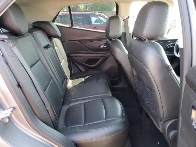 Photo 11 from auction – 2020 BUICK ENCORE ESS with VIN KL4CJCSB3LB047388