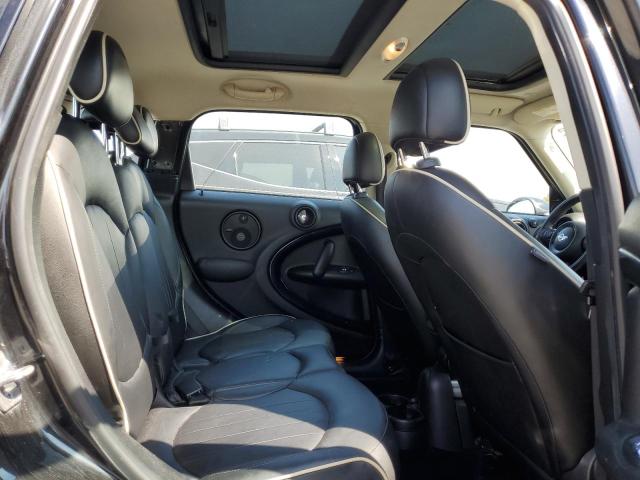 Photo 10 from auction – 2016 MINI COOPER COU with VIN WMWZB3C51GWR49331