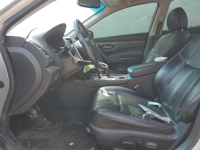 Photo 7 from auction – 2016 NISSAN ALTIMA 3.5 with VIN 1N4BL3AP4GC122596