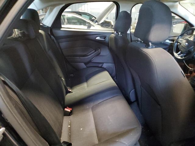 Photo 10 from auction – 2015 FORD FOCUS SE with VIN 1FADP3F21FL268544