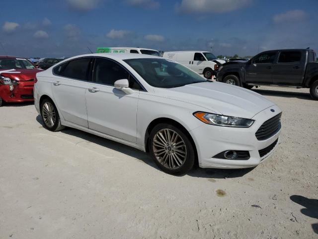 Photo 4 from auction – 2016 FORD FUSION SE with VIN 3FA6P0HD8GR324259