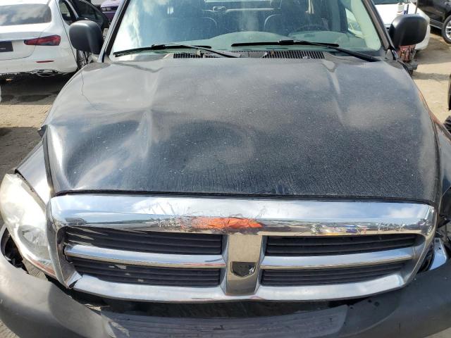 Photo 11 from auction – 2006 DODGE RAM 1500 S with VIN 1D7HA18K76J145475