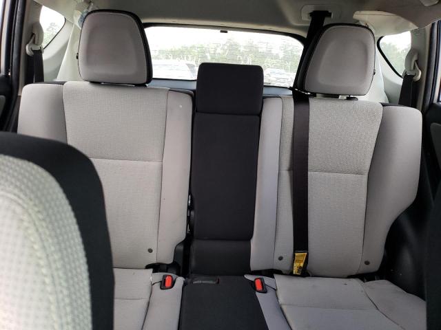 Photo 10 from auction – 2018 TOYOTA RAV4 ADVEN with VIN JTMWFREV1JD114682