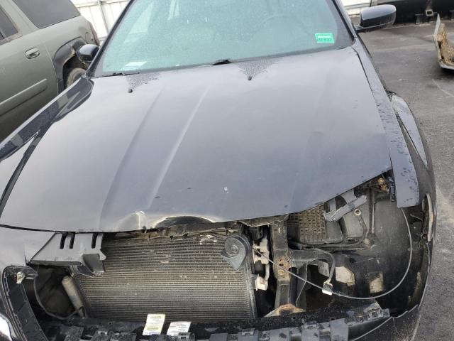 Photo 11 from auction – 2014 CHRYSLER 300 with VIN 2C3CCARG1EH260506
