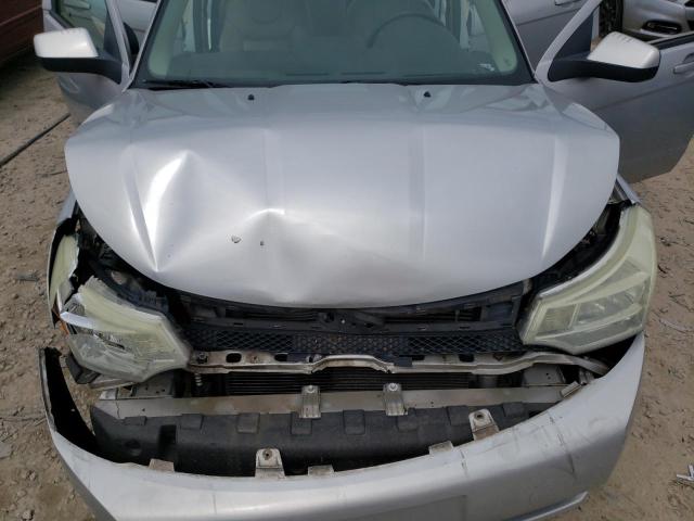 Photo 11 from auction – 2008 FORD FOCUS SE with VIN 1FAHP35N78W199521