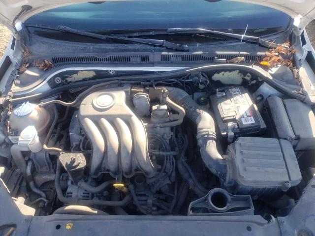 Photo 11 from auction – 2014 VOLKSWAGEN JETTA BASE with VIN 3VW2K7AJ7EM365277