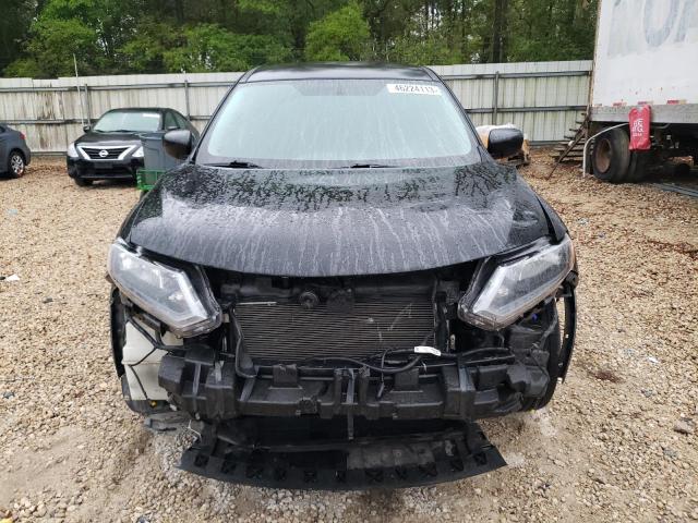 Photo 5 from auction – 2016 NISSAN ROGUE with VIN KNMAT2MT7GP653518