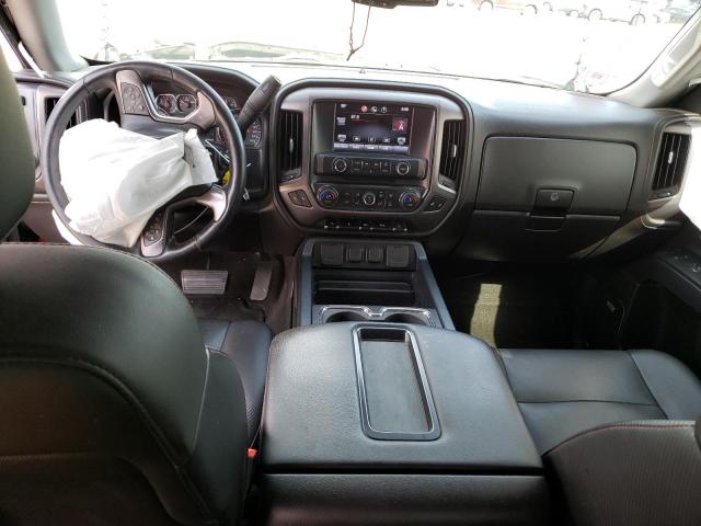 Photo 8 from auction – 2014 GMC SIERRA K15 with VIN 3GTU2VEC8EG110373