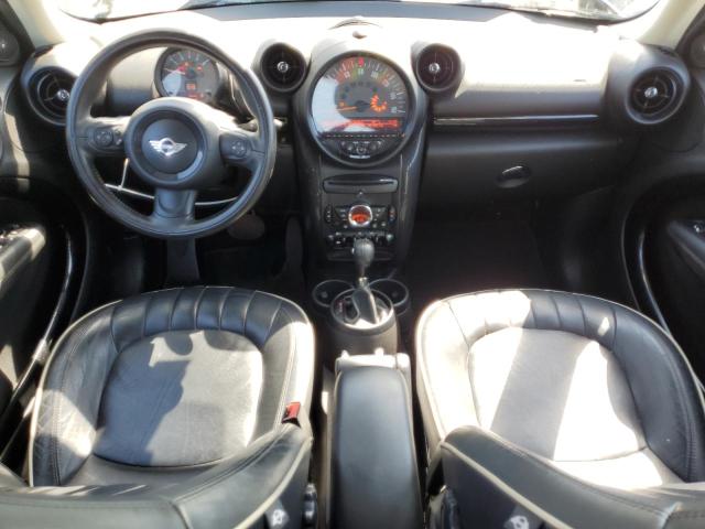 Photo 8 from auction – 2016 MINI COOPER COU with VIN WMWZB3C51GWR49331