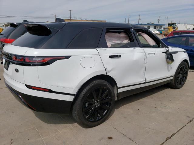 Photo 3 from auction – 2020 LAND ROVER RANGE ROVE with VIN SALYK2EX1LA294238