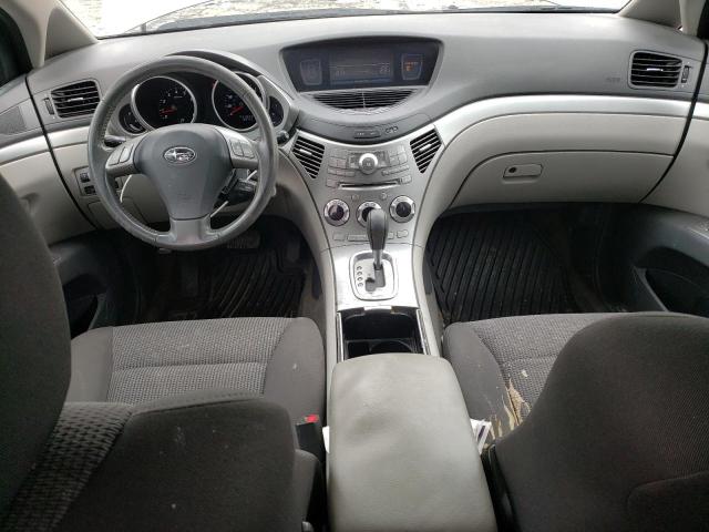 Photo 8 from auction – 2006 SUBARU B9 TRIBECA with VIN 4S4WX82C964428335