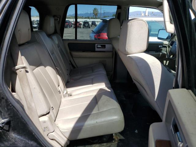 Photo 10 from auction – 2007 FORD EXPEDITION with VIN 1FMFU16577LA68033