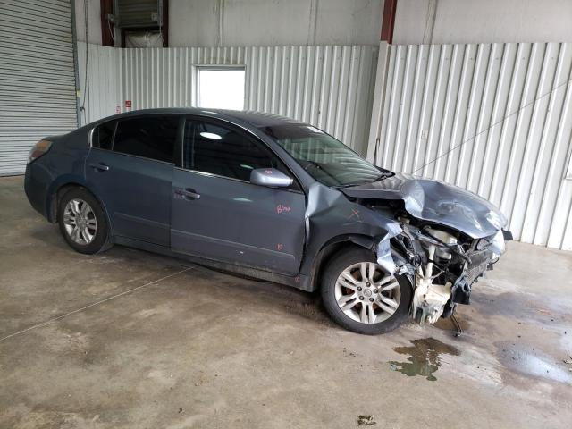 Photo 4 from auction – 2010 NISSAN ALTIMA BAS with VIN 1N4AL2AP4AN494358