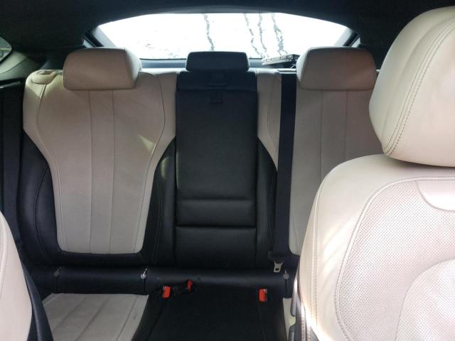 Photo 10 from auction – 2016 BMW X6 XDRIVE3 with VIN 5UXKU2C57G0N82848