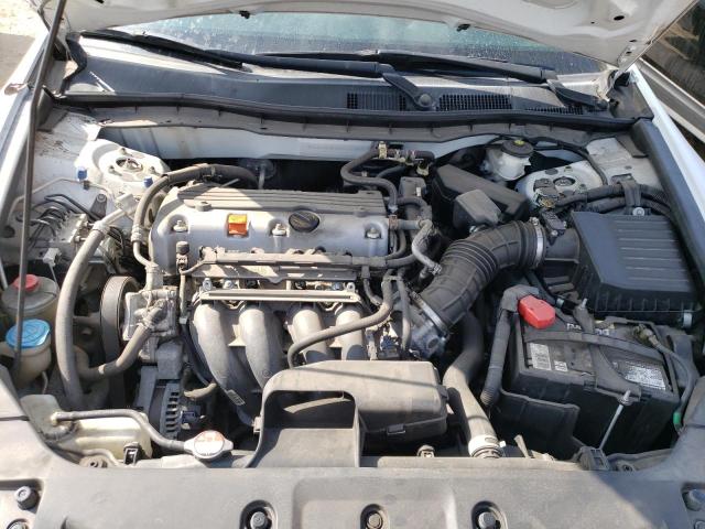 Photo 11 from auction – 2012 HONDA ACCORD SE with VIN 1HGCP2F63CA157067