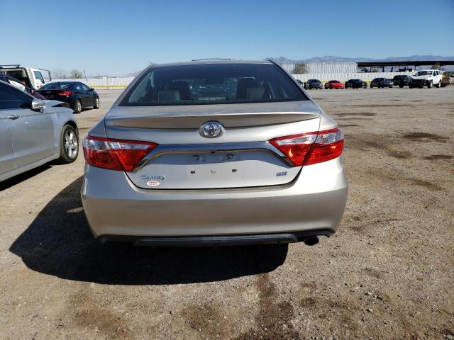 Photo 6 from auction – 2016 TOYOTA CAMRY LE with VIN 4T1BF1FK9GU259462