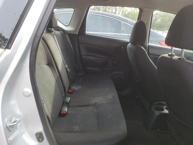 Photo 10 from auction – 2014 NISSAN VERSA NOTE with VIN 3N1CE2CP8EL408424