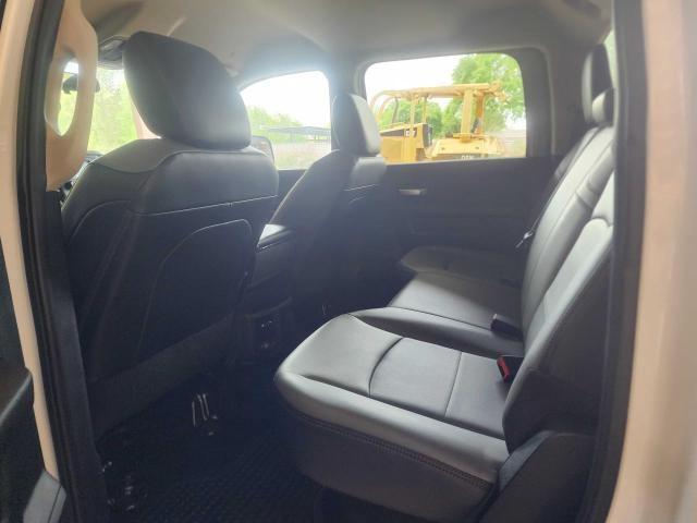 Photo 6 from auction – 2019 RAM 5500 with VIN 3C7WRNFL3KG535548