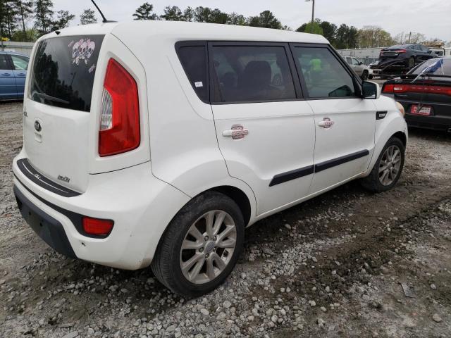 Photo 3 from auction – 2013 KIA SOUL with VIN KNDJT2A51D7547101