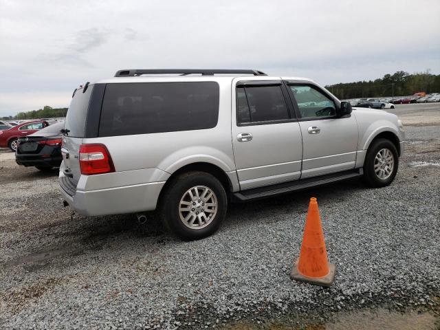 Photo 3 from auction – 2012 FORD EXPEDITION with VIN 1FMJK1J57CEF13084