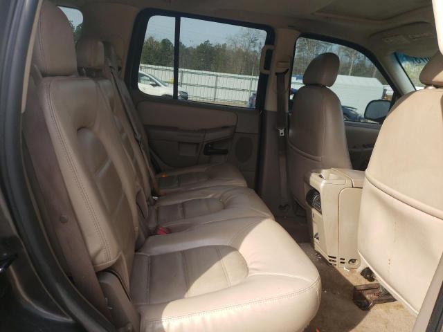 Photo 11 from auction – 2005 FORD EXPLORER X with VIN 1FMDU73WX5UB22620