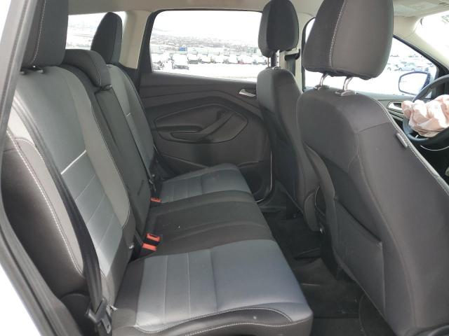 Photo 10 from auction – 2014 FORD ESCAPE SE with VIN 1FMCU0GX7EUA23470