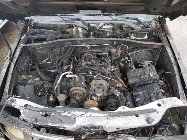 Photo 12 from auction – 2011 JEEP LIBERTY LI with VIN 1J4PN5GK0BW533223