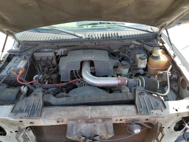 Photo 12 from auction – 2003 FORD EXPEDITION with VIN 1FMPU17L63LA95381