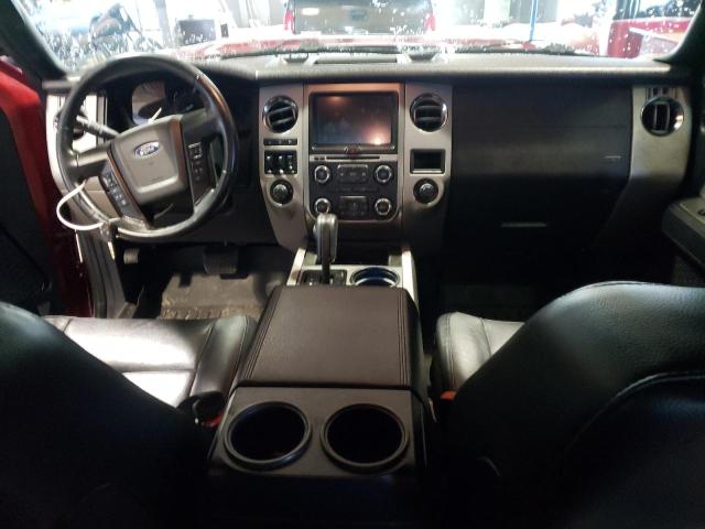 Zdjęcie 8 z aukcji – 2016 FORD EXPEDITION z VIN 1FMJU1JT5GEF54005