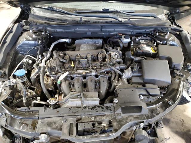 Photo 11 from auction – 2017 MAZDA 3 TOURING with VIN 3MZBN1V76HM117142